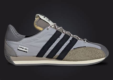 adidas metropole schuhe|adidas Country OG SFTM Shoes .